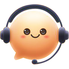 Customer Service
